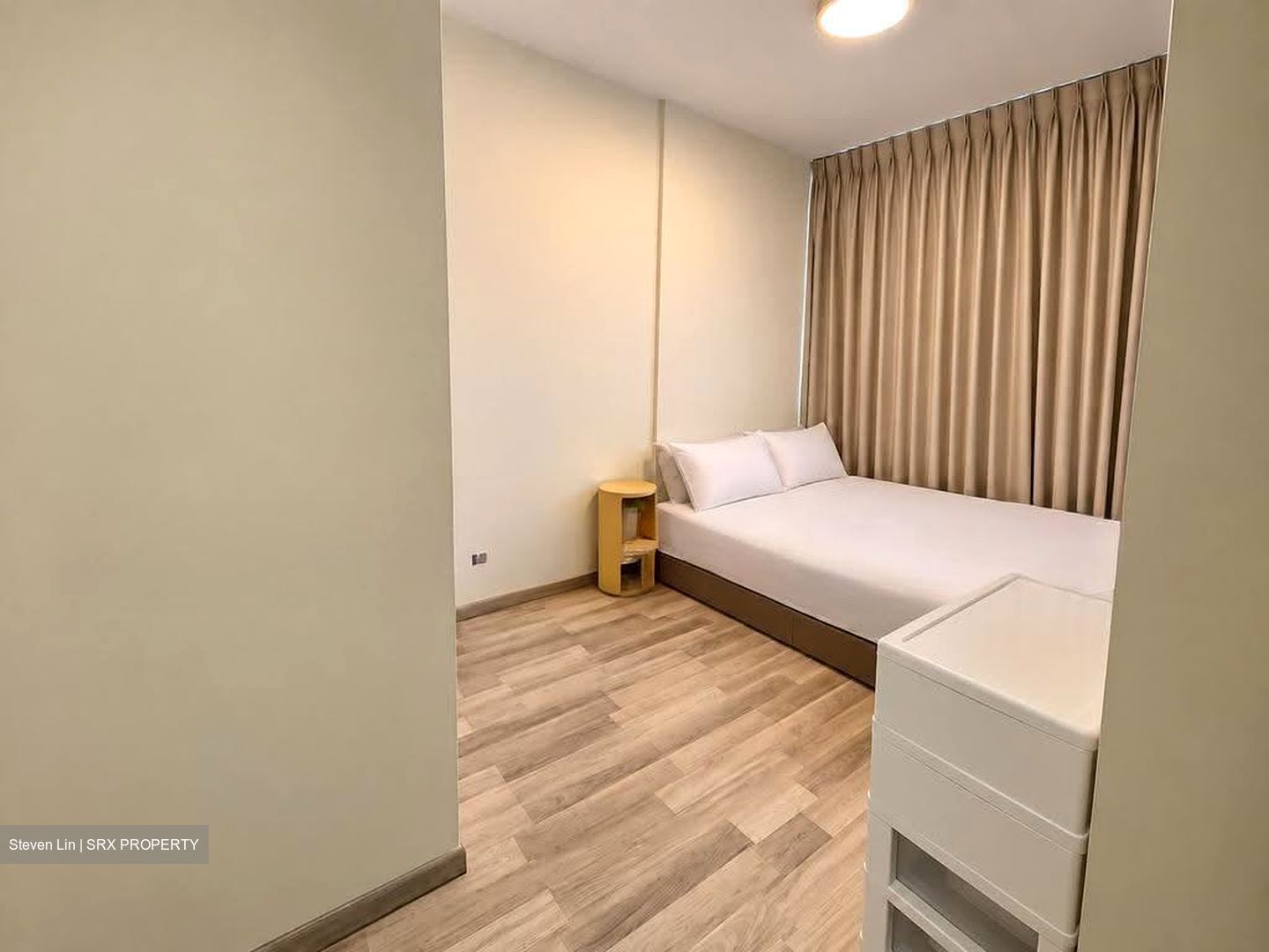 La Fiesta (D19), Condominium #614832331